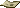 Choisir cette image comme modle de grille de point de croix